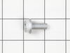 BLADE BOLT – Part Number: N300155