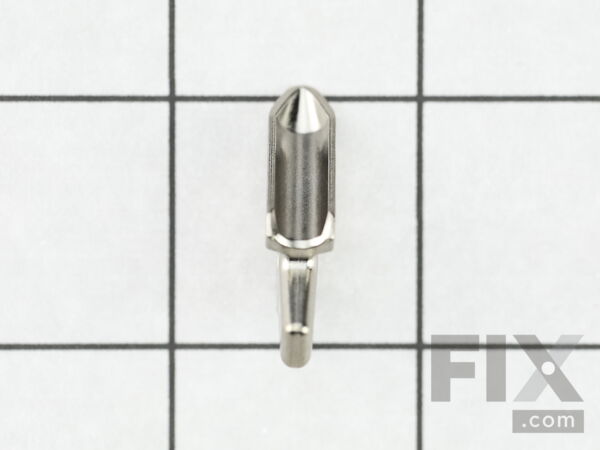 12488791-1-M-DeWALT-N324439-TIP