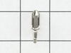 TIP – Part Number: N324439