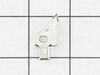 12488791-2-S-DeWALT-N324439-TIP