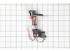 SWITCH ASSEMBLY – Part Number: N357019