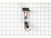 12488802-3-S-DeWALT-N357019-SWITCH ASSEMBLY