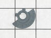 COUNTERWEIGHT – Part Number: N360702