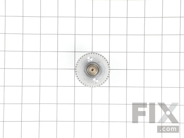 12488805-1-M-DeWALT-N365622-SPINDLE & GEAR