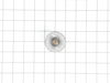 SPINDLE & GEAR – Part Number: N365622