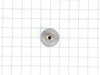 12488805-2-S-DeWALT-N365622-SPINDLE & GEAR