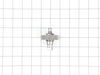 12488805-3-S-DeWALT-N365622-SPINDLE & GEAR