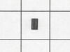 RETAINING CLIP – Part Number: N369879