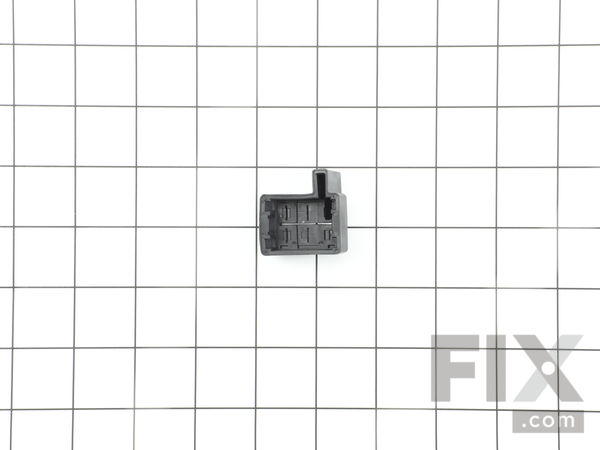 12488810-1-M-DeWALT-N373779-SWITCH BOOT