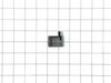 SWITCH BOOT – Part Number: N373779