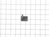 12488810-2-S-DeWALT-N373779-SWITCH BOOT