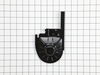 BLADE COVER – Part Number: N381410