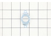 BEARING RETAINER – Part Number: N388153