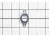 12488833-2-S-DeWALT-N388153-BEARING RETAINER