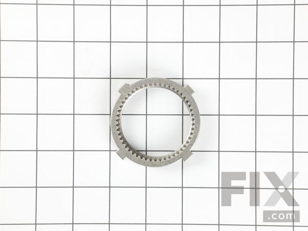 12488836-1-M-DeWALT-N389398-RING GEAR