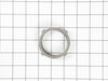 12488836-1-S-DeWALT-N389398-RING GEAR