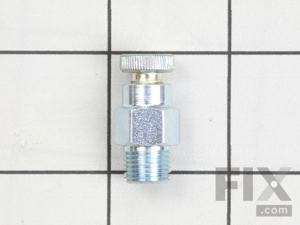 12488839-1-M-DeWALT-N391355-VALVE ASSEMBLY