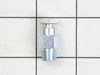 VALVE ASSEMBLY – Part Number: N391355