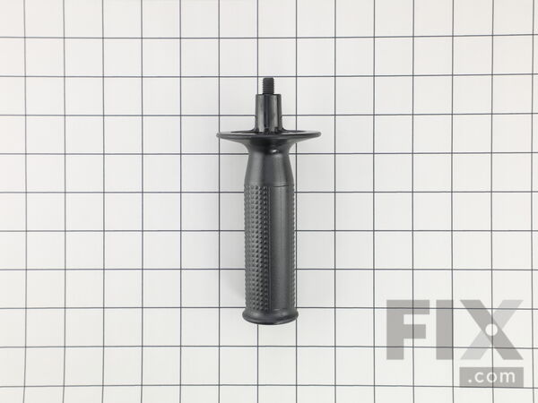 12488858-1-M-DeWALT-N401305-SIDE HANDLE