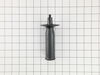 12488858-1-S-DeWALT-N401305-SIDE HANDLE