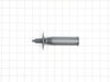 12488858-2-S-DeWALT-N401305-SIDE HANDLE