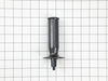 12488858-3-S-DeWALT-N401305-SIDE HANDLE