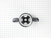 BASE ASSEMBLY – Part Number: N404406
