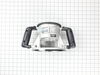 12488859-2-S-DeWALT-N404406-BASE ASSEMBLY