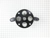 12488859-3-S-DeWALT-N404406-BASE ASSEMBLY