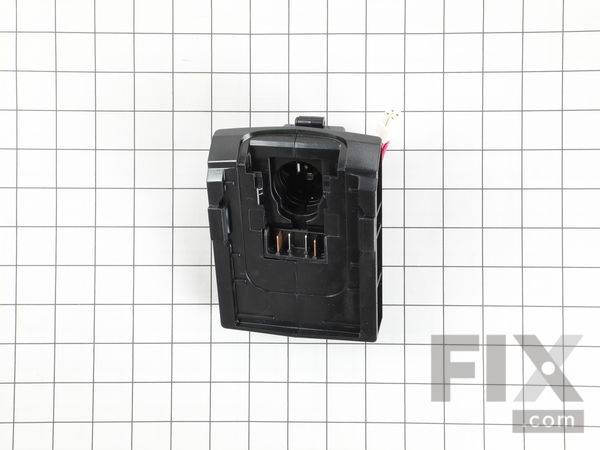12488861-1-M-DeWALT-N404474-BATTERY INTERFACE