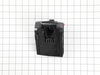 BATTERY INTERFACE – Part Number: N404474