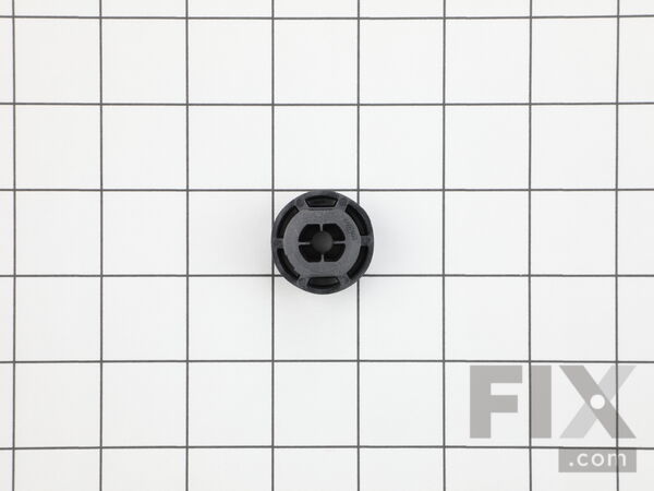 12488864-1-M-DeWALT-N407055-SPACER
