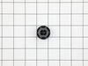 SPACER – Part Number: N407055