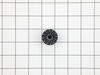 12488864-2-S-DeWALT-N407055-SPACER