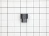 12488864-3-S-DeWALT-N407055-SPACER