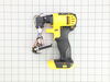 HANDLE/SWITCH KIT – Part Number: N407455