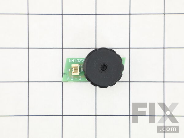 12488872-1-M-DeWALT-N410778-SPEED DIAL
