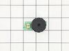 SPEED DIAL – Part Number: N410778
