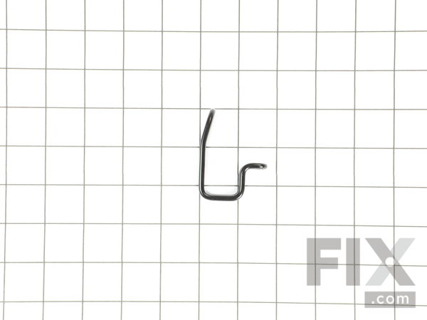 12488873-1-M-DeWALT-N410943-BELT HOOK