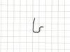 BELT HOOK – Part Number: N410943