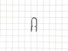 12488873-2-S-DeWALT-N410943-BELT HOOK