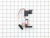 12488880-1-S-DeWALT-N414109-ELEC CONTROL ASSY