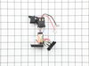 12488880-2-S-DeWALT-N414109-ELEC CONTROL ASSY
