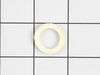 DUST SEAL – Part Number: N416160