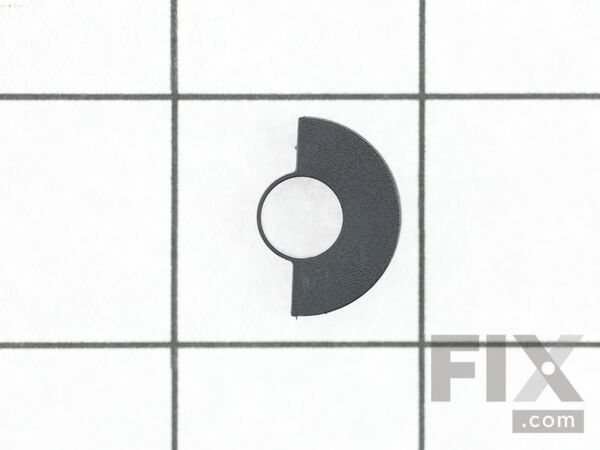 12488887-1-M-DeWALT-N417380-BUSHING