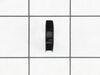 12488887-2-S-DeWALT-N417380-BUSHING