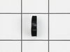 12488887-3-S-DeWALT-N417380-BUSHING