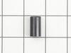 SHOE – Part Number: N421589