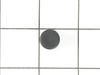 12488895-2-S-DeWALT-N421589-SHOE