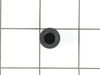 12488895-3-S-DeWALT-N421589-SHOE